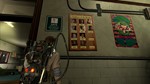 Ghostbusters: The Videogame (Steam Gift RU/CIS)