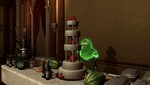 Ghostbusters: The Videogame (Steam Gift RU/CIS)