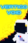 Vertigo Void (Steam Gift Region Free / ROW)