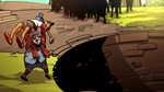 Frederic: Evil Strikes Back (Steam Gift Region Free)