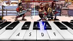 Frederic: Evil Strikes Back (Steam Gift Region Free)