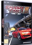 Crash Time 3 (Steam Gift RU/CIS)