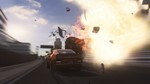 Crash Time 3 (Steam Gift RU/CIS)