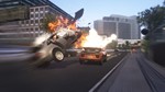 Crash Time 3 (Steam Gift RU/CIS)