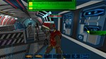 CONSORTIUM 2014 + Remastered + DLC (Steam Gift RegFree)