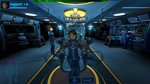 CONSORTIUM 2014 + Remastered + DLC (Steam Gift RegFree)