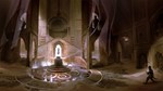 Prince of Persia: The Forgotten Sands (Steam RegFree)