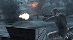 Company of Heroes: Opposing Fronts (Steam Gift RegFree)