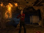 Vampire: The Masquerade Bloodlines (Steam Gift RegFree)