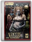 Vampire: The Masquerade Bloodlines (Steam Gift RegFree)