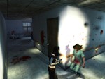 Vampire: The Masquerade Bloodlines (Steam Gift RegFree)