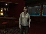 Vampire: The Masquerade Bloodlines (Steam Gift RegFree)