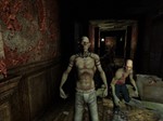 Vampire: The Masquerade Bloodlines (Steam Gift RegFree)