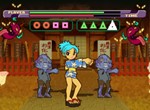 N2O: Nitrous Oxide (Steam Gift Region Free / ROW)
