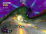 N2O: Nitrous Oxide (Steam Gift Region Free / ROW)