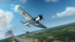 Air Conflicts Collection / 3in1 (3xSteam Gifts RegFree)