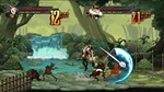 Dusty Revenge:Co-Op Edit + Artbook (Steam Gift RegFree)