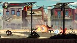 Dusty Revenge:Co-Op Edit + Artbook (Steam Gift RegFree)
