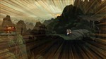 Dusty Revenge:Co-Op Edit + Artbook (Steam Gift RegFree)
