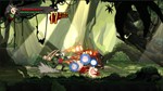 Dusty Revenge:Co-Op Edit + Artbook (Steam Gift RegFree)
