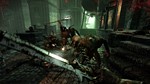 Warhammer: End Times - Vermintide (Steam Gift RegFree) - irongamers.ru