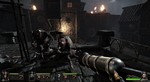 Warhammer: End Times - Vermintide (Steam Gift RegFree) - irongamers.ru