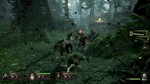 Warhammer: End Times - Vermintide (Steam Gift RegFree) - irongamers.ru