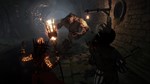 Warhammer: End Times - Vermintide (Steam Gift RegFree)