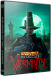 Warhammer: End Times - Vermintide (Steam Gift RegFree)