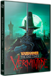 Warhammer: End Times - Vermintide (Steam Gift RegFree) - irongamers.ru