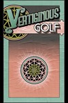 Vertiginous Golf (Steam Gift Region Free / ROW)