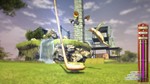 Vertiginous Golf (Steam Gift Region Free / ROW)