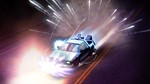 Back to the Future: The Game (Steam Gift RU/CIS)