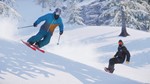 SNOW - The Ultimate Edition + DLC (Steam Gift RegFree)