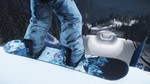 SNOW - The Ultimate Edition + DLC (Steam Gift RegFree)