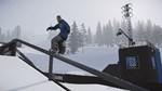 SNOW - The Ultimate Edition + DLC (Steam Gift RegFree)
