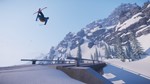 SNOW - The Ultimate Edition + DLC (Steam Gift RegFree)