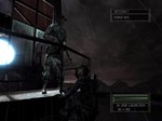 Splinter Cell - Chaos Theory (Steam Gift Region Free)