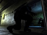 Splinter Cell - Chaos Theory (Steam Gift Region Free)