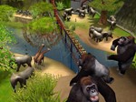 RollerCoaster Tycoon 3: Platinum (Steam Gift RegFree)