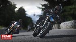 DUCATI - 90th Anniversary (Steam Gift Region Free /ROW)