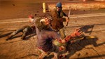 State of Decay: YOSE (Steam Gift Region Free / ROW) - irongamers.ru