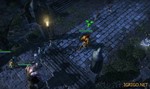 Deadbreed + DLC (Steam Key Region Free / ROW)