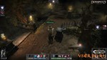 Deadbreed + DLC (Steam Key Region Free / ROW)