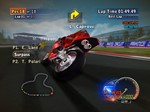 Ducati World Championship (Steam Gift Region Free /ROW)