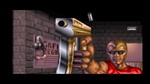 Duke Nukem 2 (Steam Gift Region Free / ROW)