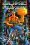 Duke Nukem 2 (Steam Gift Region Free / ROW)