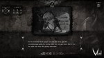 Vlad the Impaler (Steam Gift Region Free / ROW)
