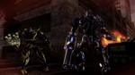 TRANSFORMERS Rise of the Dark Spark (Steam Gift RegFree