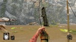 Day One: Garry´s Incident (Steam Gift Region Free /ROW)